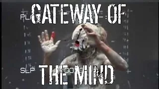 creepypasta - Gateway Of The Mind [ITA]