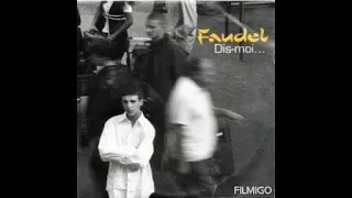 Faudel - dis moi. (version rare rap )