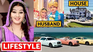 Shilpa Shinde Lifestyle 2022, Boyfriend, Income, Cars, House, Family, Biography & Net Worth