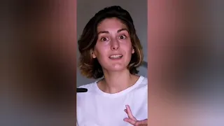 Les meilleurs tiktok de mayu.naise