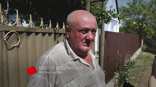 Трагедия в Ивановке: убийце грозит пожизненное