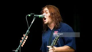 🔴 Seether ft. Amy Lee  Rock Rio Lisboa ➡️ Music Festival 2004 Live - Full Concert (SOUND REMASTED)