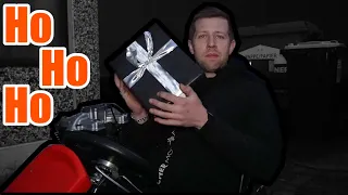 Geschenke mit dem Kart |Eure Fragen unsere Antworten.