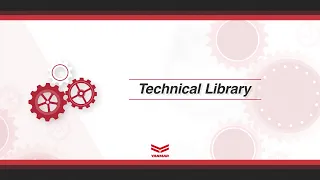 Technical Library