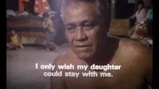 Doco: Human faces of the Pacific