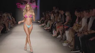 Beach Bunny | Resort 2024 | Full Show