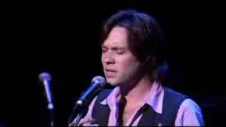 Chelsea Hotel - Rufus Wainwright