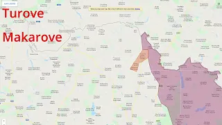 Russian invasion of Ukraine 2 Μay