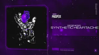 Regenesis - Synthetic Heartache | Hardstyle Video