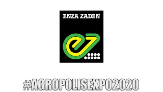 AgropolisEXPO 2020:  Enza Zaden