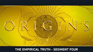Assassin's Creed Origins: The Empirical Truth - Segment Four