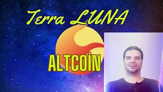 Yeni Luna Terra Luna Coin Neden Yükseldi Devamı Gelirmi Haber Analiz Hedef Son Durum Geleceği