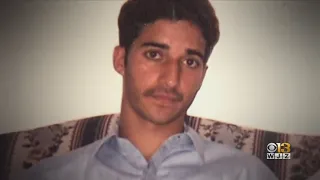 From conviction to freedom: A timeline of the Adnan Syed case