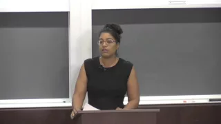 Tracey L. Meares, "Police Reform and Public Security"