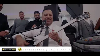 Imad Selim   Dilana Kurdi    by Dilocan Pro