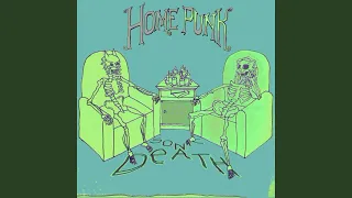 Home Punk