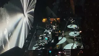 Pearl Jam - Running - Live Vancouver, BC 5/6/24