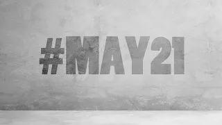 Hardstyle Overdozen May 2021 | This is Raw-phoric #53
