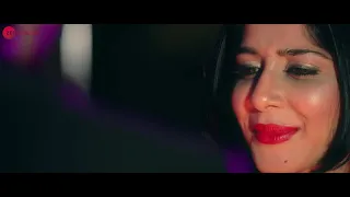 Tu Shifa Meri   Official Music Video   Yasser Desai   Mohit Madaan & Mishika Chourasia   Rashid Khan