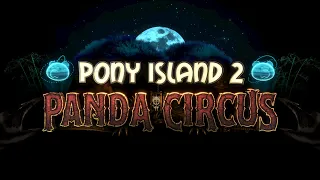 Pony Island 2: Panda Circus - Announcement Trailer