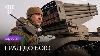 «Захід каже, що для них ціль — перемога України, а я не вірю в це» — танкова бригада під Соледаром