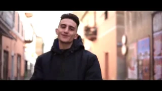 Ginius - Diano Marina (Prod.Ginius)