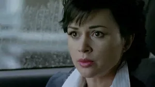 Неидеальная женщина (2008) – трейлер 🎦 фильм
