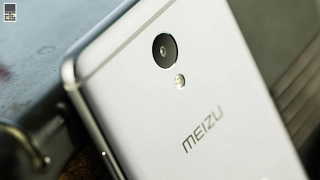 Meizu M5 Note - стоит брать?