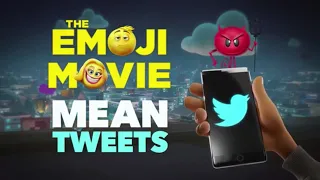 All The Emoji Movie Shorts I Could Find