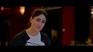 #good news #latest video # mana dil.. akshay kumar / kareena kapoor