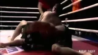 2yxa ru Khabib Nurmagomedov MMA Highlight   Habib Nurmagomedov Luchshie moment NdvIF1beVG4