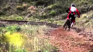 Motocross is Beautiful 2015 MWL