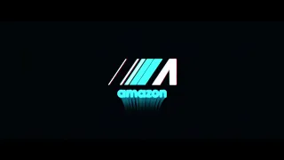 Amazon Prime Video/Sony Pictures Television/Amazon Studios (2024)