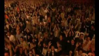 Kiss Symphony - Act One - 06 Psycho Circus