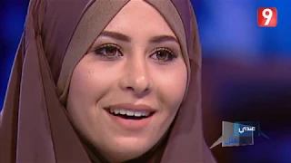 Andi Ma Kollek - Ep04 P03 | عندي ما نقلك - الحلقة 4 الجزء الثالث