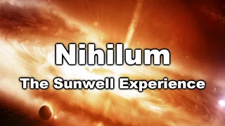 Nihilum The Sunwell Experience ReUpload