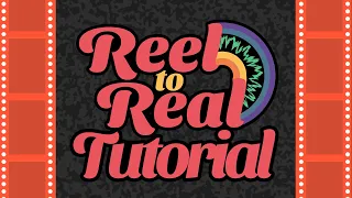 Reel to Real Made Easy: Step-by-Step Tutorial for Beginners