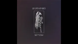 Sad Lovers & Giants - Man of Straw [8D/Binaural audio]