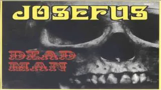 Josefus -Dead Man- 1970 Full Album