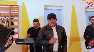 DIPLOMA DE VAQUEIRO CLIPE OFICIAL-OS BALAS DA PISADINHA