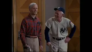 Best of Marty Crane