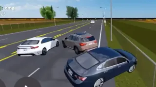 Greenville Crash Compilation 8 (GVRPC) Greenville Roblox