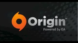 Раздача аккаунтов Origin 2016 Battlefield 4™ под описсание под видео аккаунты