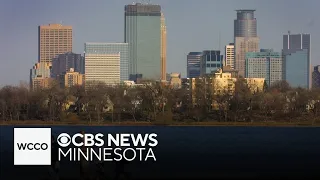 Minnesota woman is attacked, has car stolen at popular lake