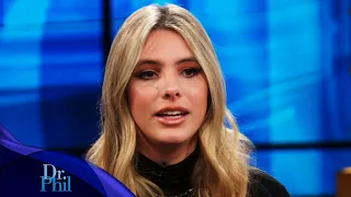 Lele Pons Reveals She Suffers from OCD and Tourettes