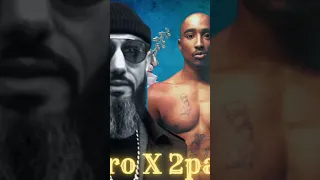 Moro X 2pac X Profit Za3im . li liha liha Remix 2024