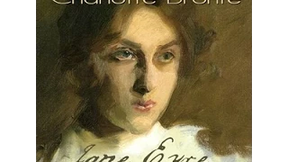Jane Eyre by CHARLOTTE BRONTE Audiobook - Chapter 06 - Elizabeth Klett
