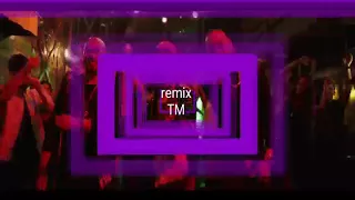 Fnaïre__siri-siri (Exclusive Music video) |فناير -سيري سيري (فيديو كليب حصري  )|2018
