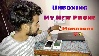 Upgrading to the iPhone 13 || unboxing + Drx Tausif vlogs