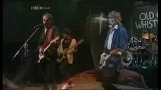 DIRE STRAITS - Tunnel Of Love  (1980 UK TV Appearance) ~ HIGH QUALITY HQ ~